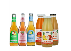 מבצע לחברי מועדון : גרופר*