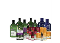 מבצע לחברי מועדון : אבלון אורגניקס*