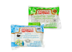 מבצע שיראטאקי אטריות קונג`אק עבות/דקות - טייסט אוף אסיה