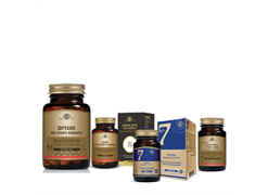 מבצע לחברי מועדון : סולגאר