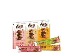 מבצע לחברי מועדון : פנדה*