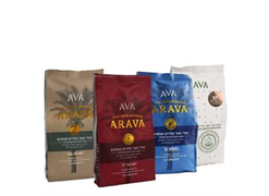 מבצע לחברי מועדון : אווא קפה*