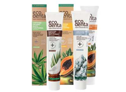 מבצע לחברי מועדון : אקו דנטה*