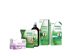 מבצע לחברי מועדון :הובנר