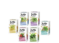 מבצע לחברי מועדון : פרא*