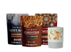 מבצע לחברי מועדון : טולסי ספיריט*