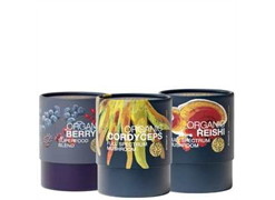 מבצע כמוסות - טולסי ספיריט