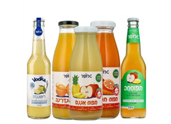 מבצע גרופר