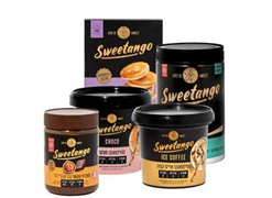 מבצע לחברי מועדון : סוויטאנגו *