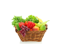 מבצע הנחת חבר לפירות וירקות אתר