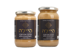 מבצע היילה