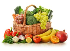 מבצע הנחת חבר לפירות וירקות אתר