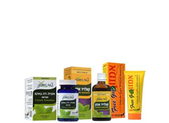 מבצע לחברי מועדון : צמחי האמזונס*