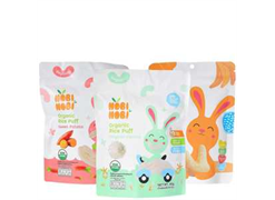 מבצע לחברי מועדון : נובי נובי*