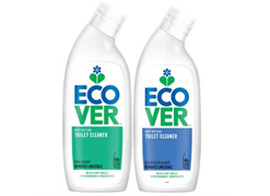 מבצע נוזל לניקוי אסלות - אקוור