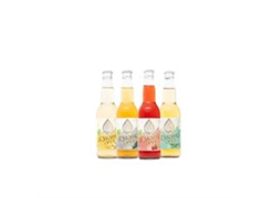 מבצע קמבוצ`ה חיה - LIVING LIQUIDS