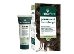 מבצע לחברי מועדון : הרבטינט*