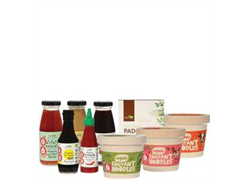 מבצע לחברי מועדון : לום לום*