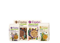מבצע Free
