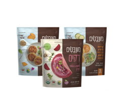 מבצע מונבטים
