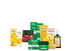 מבצע לחברי מועדון : וולדה*