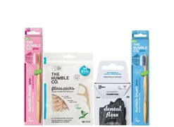 מבצע לחברי מועדון : האמבל*