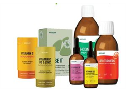 מבצע אקו סאפ