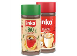 מבצע לחברי מועדון : אינקה*