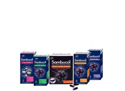 מבצע לחברי מועדון : סמבוכל*