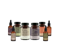 מבצע לחברי מועדון : טרסט דה פאנגי*