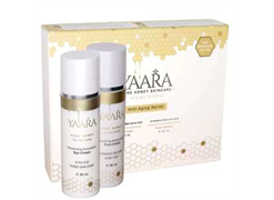 מבצע לחברי מועדון : YAARA*