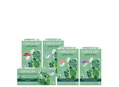 מבצע מגן תחתון - נטראקר