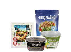 מבצע משו משו