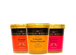 מבצע לחברי מועדון: בוג`ה בוג`ה