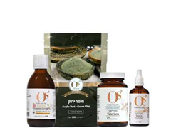 מבצע לחברי מועדון : OS*