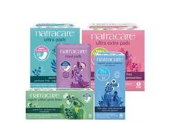 מבצע לחברי מועדון : נטראקר*