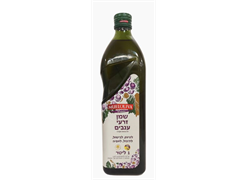מבצע שמן זרעי ענבים 1 ליטר - מולוביה