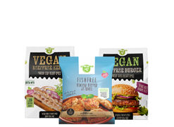 מבצע לחברי מועדון : קריאייטיב פי*