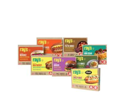 מבצע לחברי מועדון : רייס*