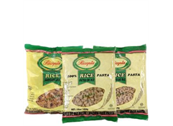 מבצע אטריות אורז מלא ללא גלוטן - ריזופיה