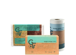 מבצע גרין פלאש