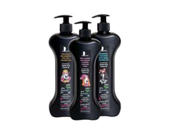 מבצע לחברי מועדון : שוורצפטס*