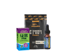 מבצע ג`מוקה