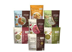 מבצע לחברי מועדון : מונבטים*