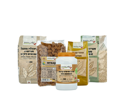 מבצע הנחת חבר למותג הבית