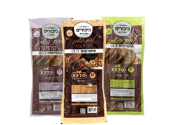 מבצע ביכורים