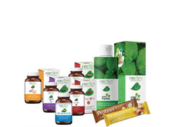 מבצע לחברי מועדון : נייצ`רס פרו*