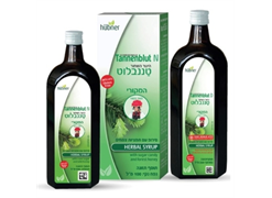 מבצע סדרת טננבלוט