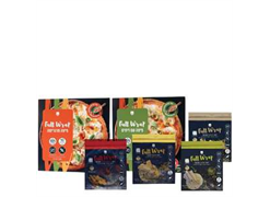 מבצע לחברי מועדון : פול ראפ*