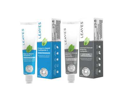 מבצע משחת שיניים - ליבס